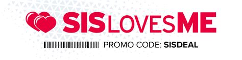 sislovesme.com|SisLovesMe .